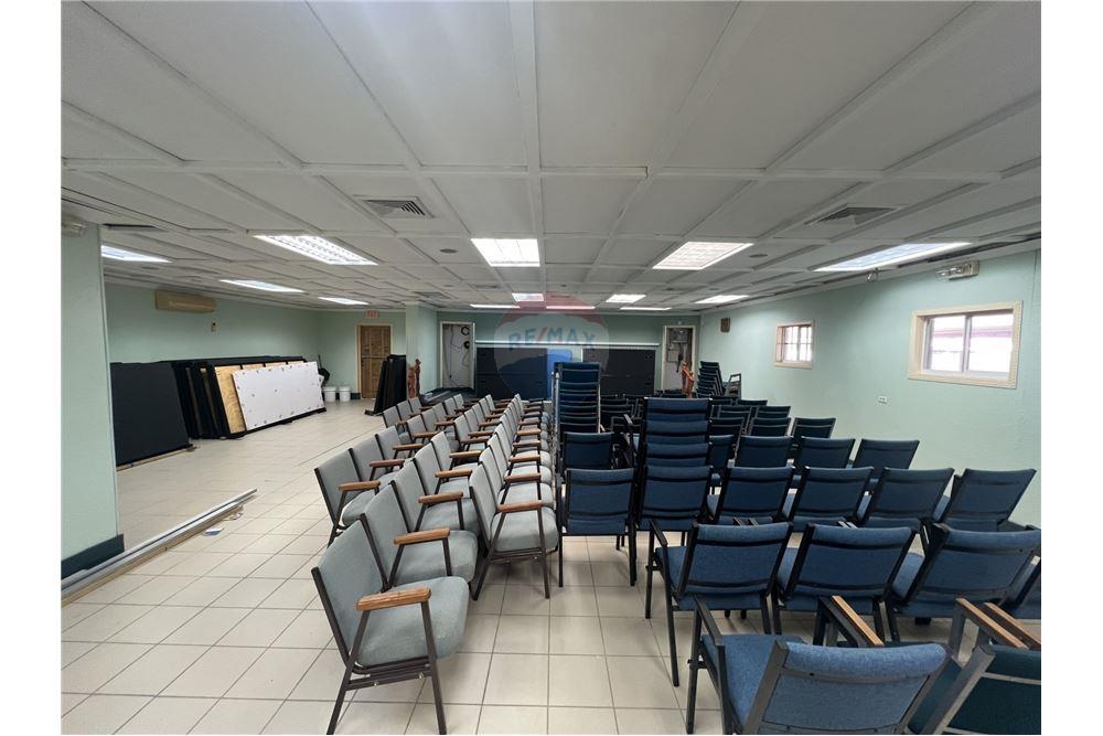 Bedrijfsmatig / Detailhandel - Te Koop - Sint Nicolaas, Aruba, Aruba - 7 - 90105035-27