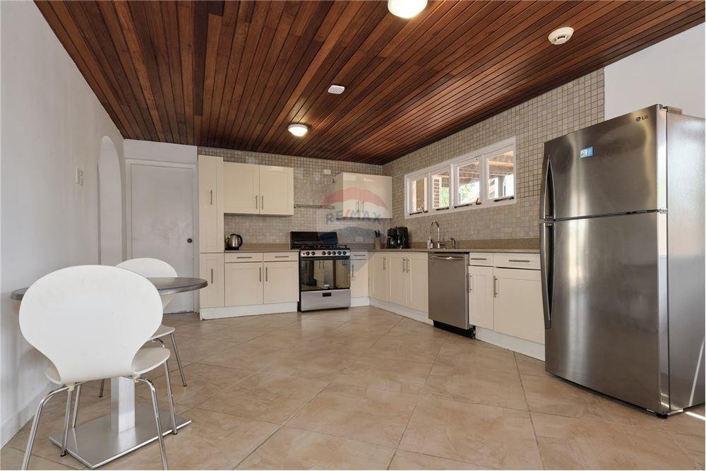 Villa - For Sale - Noord, Aruba, Aruba - 57246 - 90105005-523