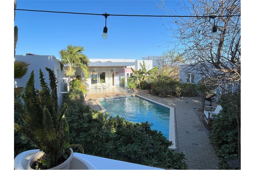 Villa - For Sale - Brakkeput Abou, Curacao, Curacao - 12 - 90108049-18