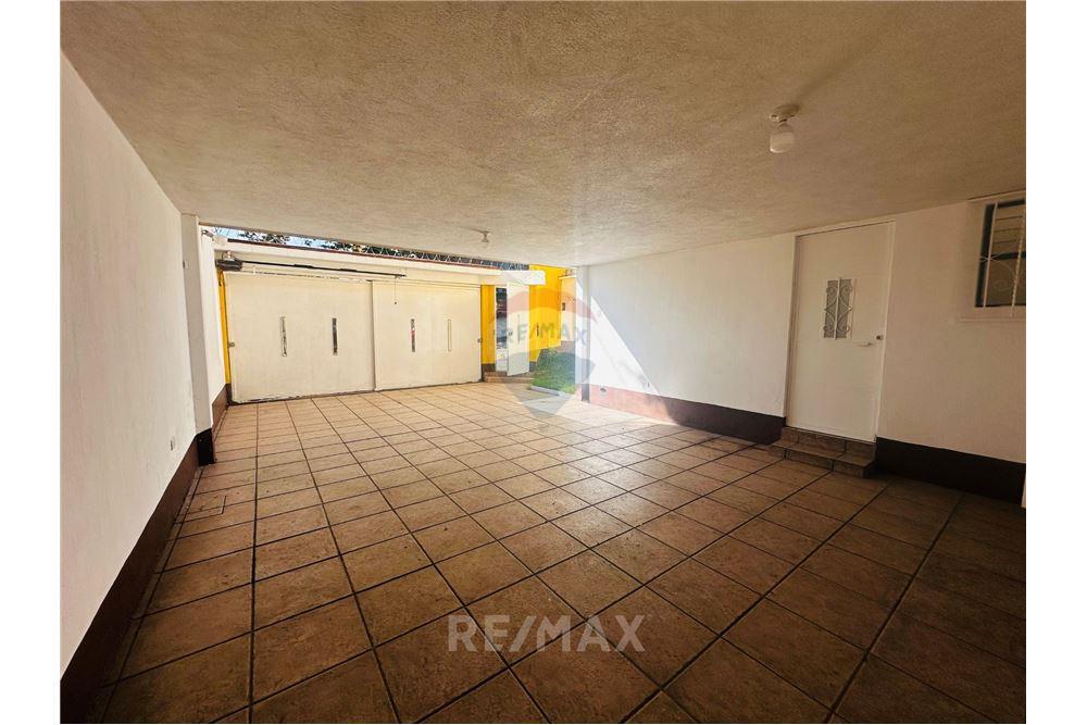 Villa - For Sale - San José Pinula, Guatemala, Guatemala - 10 - 902611006-9