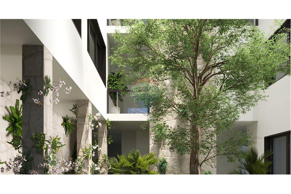 Condo/Apartment - For Sale - W Bay Bch South, Seven Mile, Cayman Islands - 10 - 90146042-43