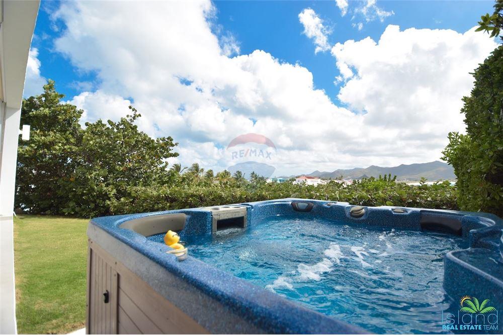 Condo/Apartment - For Sale - Beacon Hill, St Maarten, St. Maarten - 3 - 90144016-22