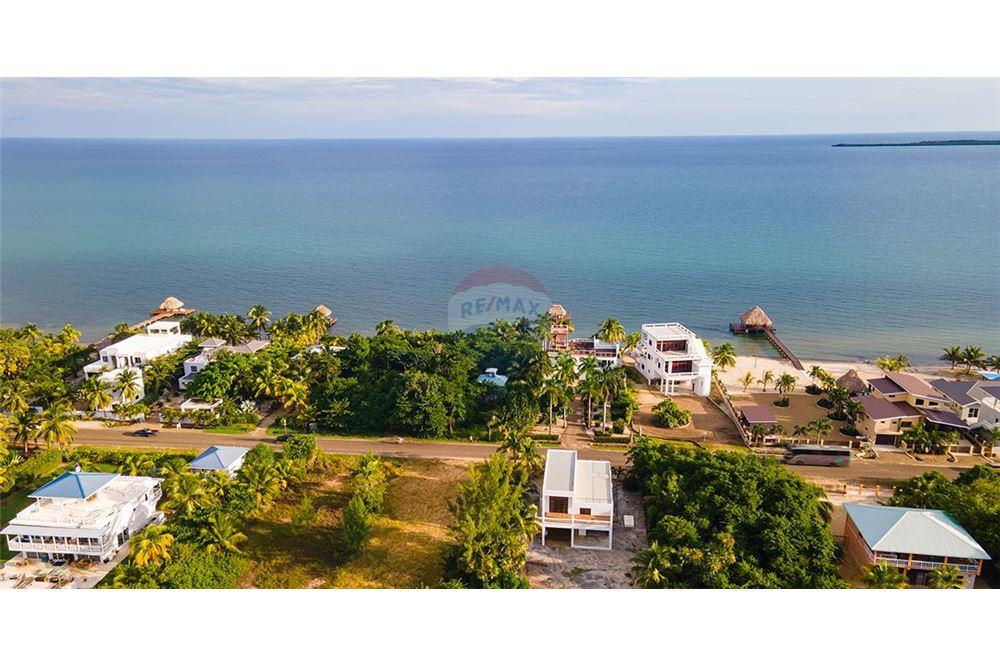 Land - For Sale - Maya Beach, Stann Creek District, Belize - 6 - 901911003-395