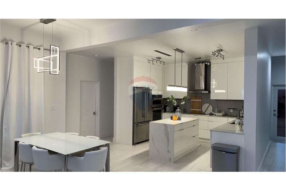 Villa - Venta - Savannah, Savannah, Islas Caimán - 1 - 90146004-164