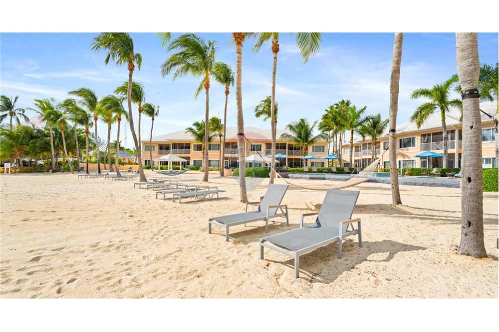 Condo/Apartment - For Sale - Rum Point, Rum Point, Cayman Islands - 30 - 90146034-192