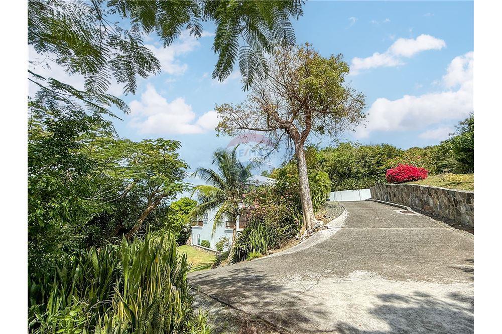 Villa - Venta - West End, Tortola, Islas Virgenes Britanica (British Virgin Islands) - 33 - 90134005-302