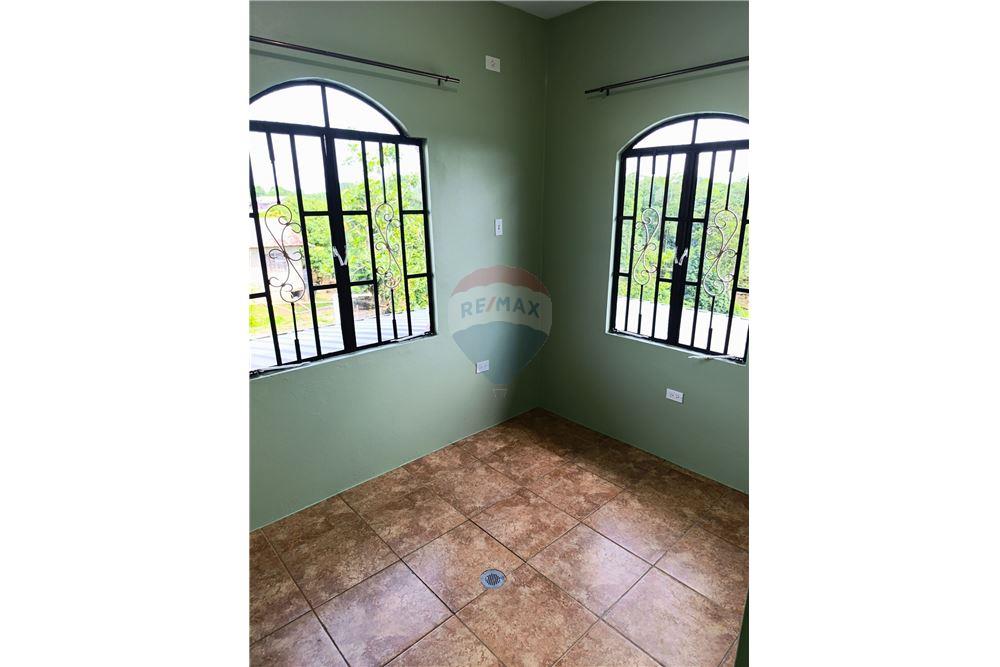 Appartement - Te Koop - Siparia, Saint Patrick, Trinidad and Tobago - 2 - 90155117-98