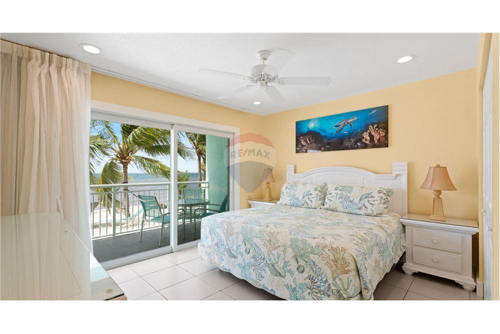 Condo/Apartment - For Sale - East End, East End, Cayman Islands - 11 - 90146018-311