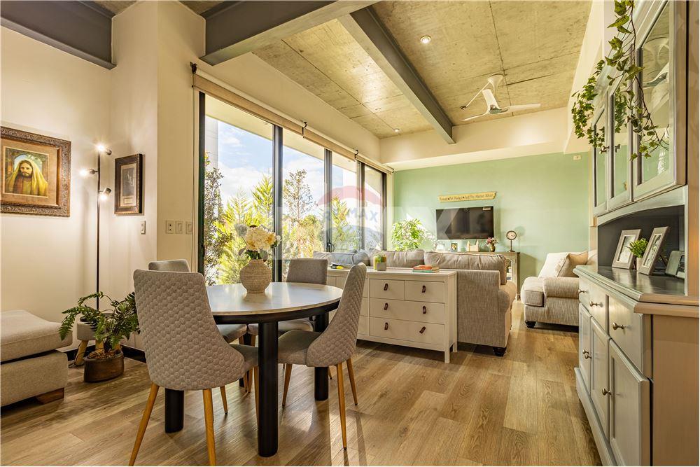 Condo/Apartment - For Sale - Guatemala City, Guatemala, Guatemala - 3 - 902091020-6