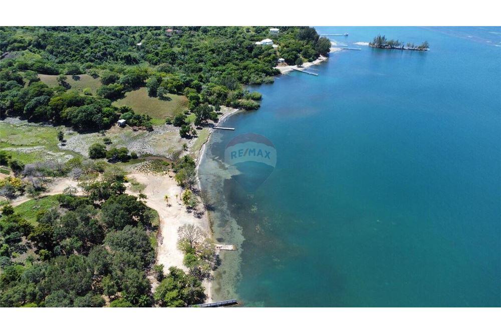 Land - For Sale - Roatan, Bay Islands, Honduras - 22 - 90143009-439