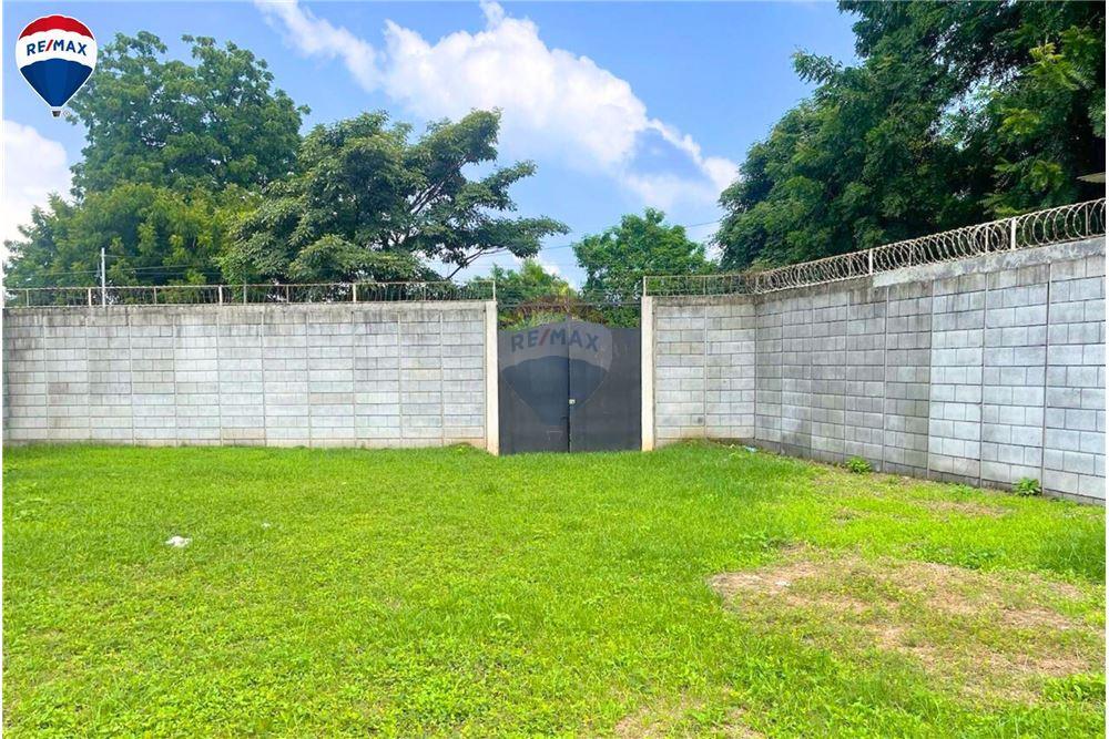 Lote - Venta - Ciudad Sandino, Managua, Nicaragua - 4 - 902521004-6