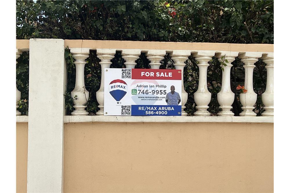 Villa - Te Koop - Oranjestad, Aruba, Aruba - 10 - 90105035-31