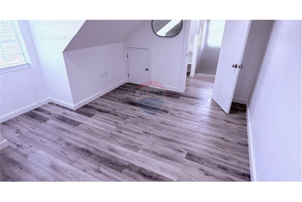 Apartamento/Condominio - Venta - Savannah, Savannah, Islas Caimán - 5 - 90146004-168