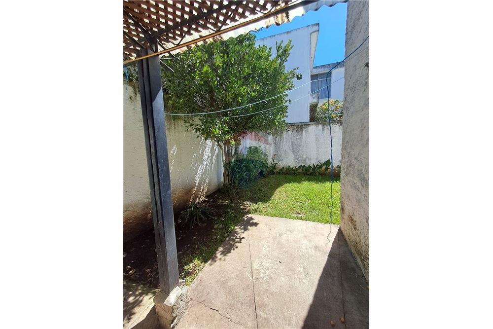 Villa - For Sale - Mixco, Guatemala, Guatemala - 9 - 902651007-6