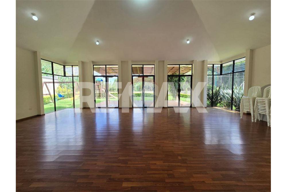 Villa - Venta - Villa Canales, Guatemala, Guatemala - 20 - 902691018-46