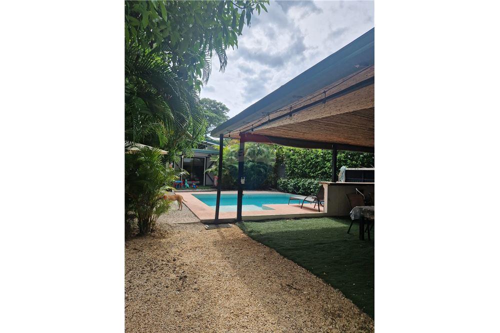 Villa - Venta - Filadelfia - Carrillo, Guanacaste - Filadelfia, Costa Rica - 15 - 902621002-49