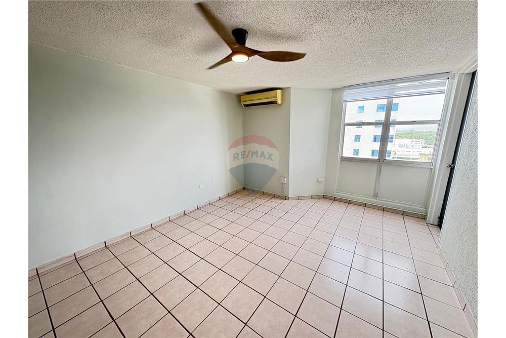 Condo/Apartment - For Sale - Rio Piedras, San Juan, Puerto Rico - 12 - 90185017-41
