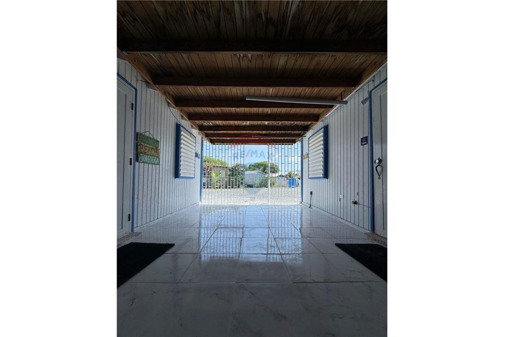 Villa - For Sale - Cabo Rojo, Cabo Rojo, Puerto Rico - 5 - 90102054-22