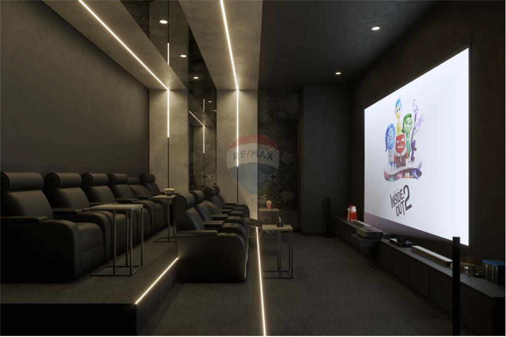 Condo/Apartment - For Sale - Zona 15, Guatemala, Guatemala - 16 - 902311022-108