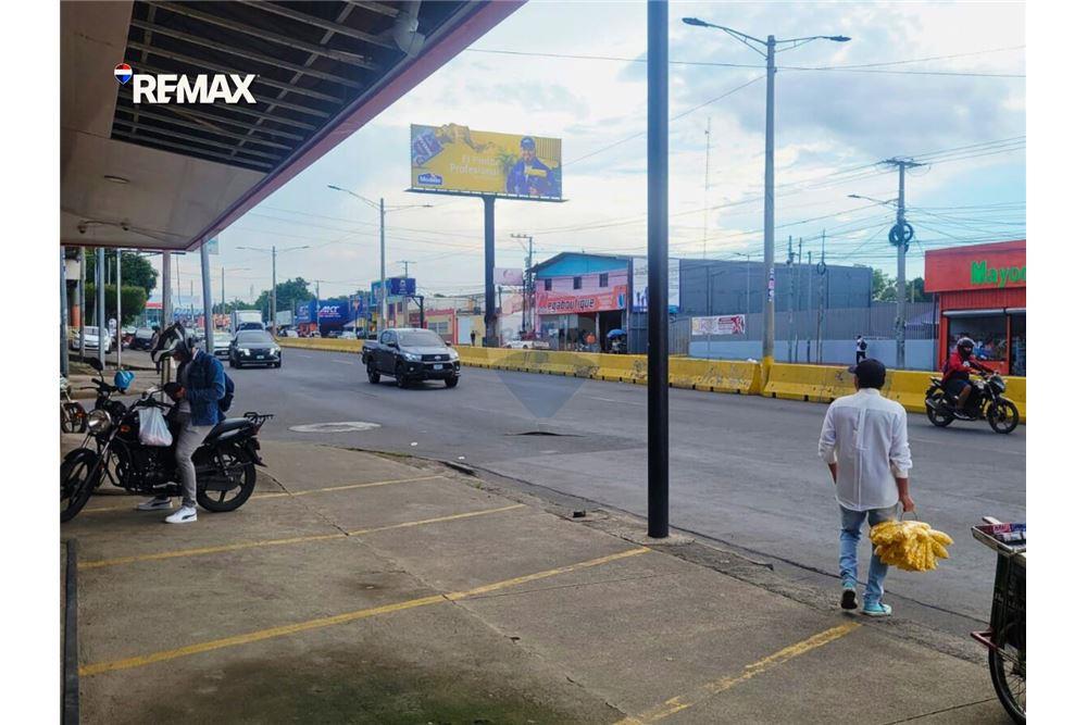 Bedrijfsverkoop - Te Koop - Managua, Managua, Nicaragua - 5 - 902521008-4