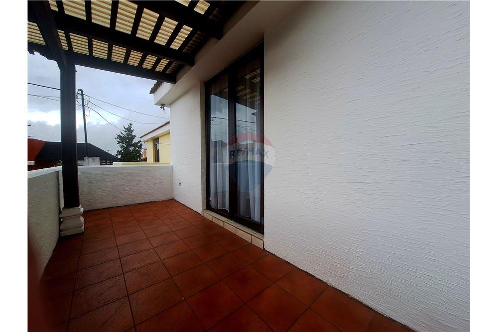 Villa - Te Koop - Canchón, Guatemala, Guatemala - 6 - 902091018-5