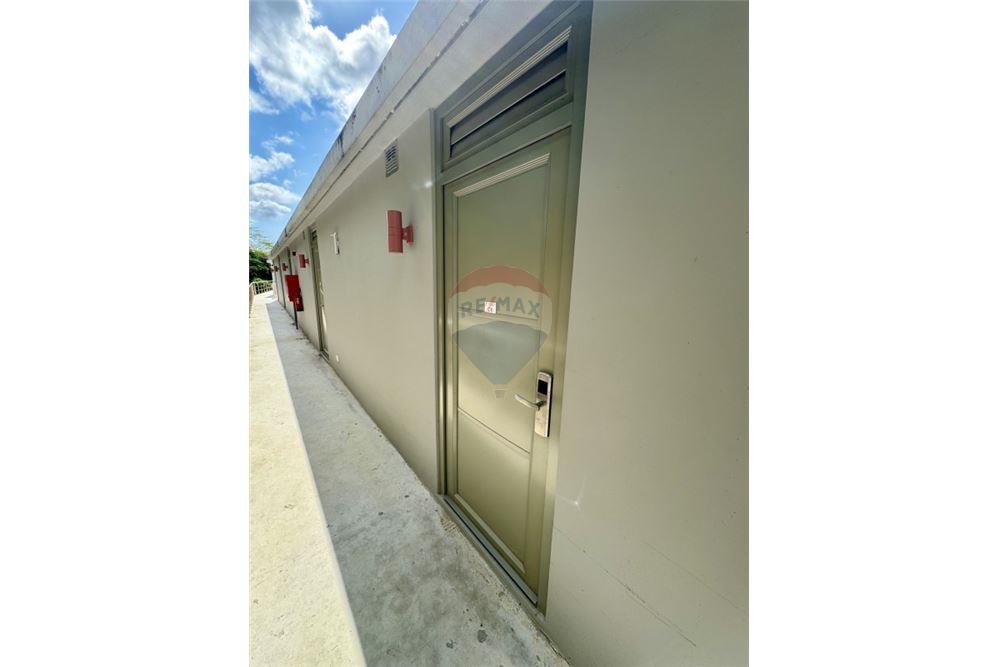 Villa - For Sale - Scharloo, Curacao, Curacao - 22 - 90108040-46