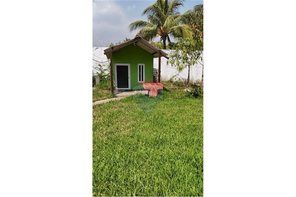 Sale of Business - For Sale - Escuintla, Escuintla, Guatemala - 12 - 902691017-4