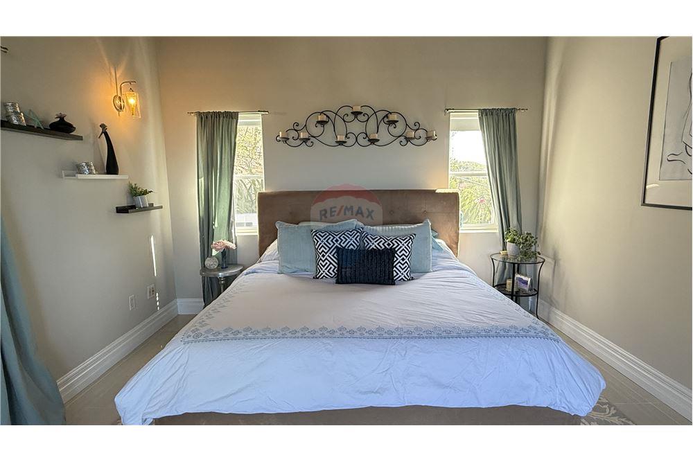 Villa - For Sale - Paradise View, Parish of Saint John, Antigua and  Barbuda - 10 - 902121001-42