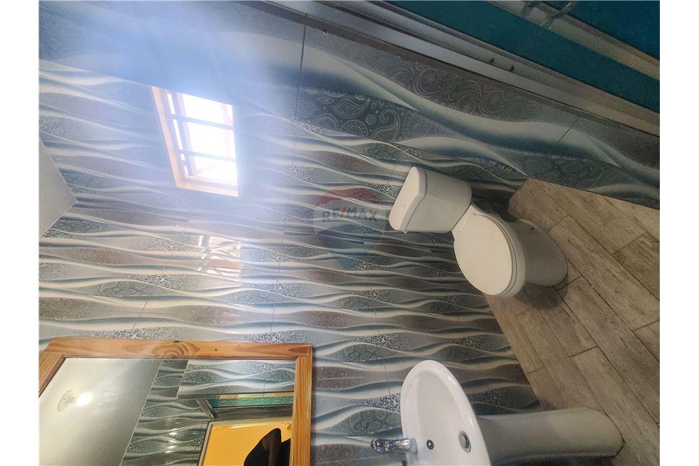 Villa - Te Koop - Gonzales, Trinidad and Tobago, Trinidad and Tobago - 4 - 90155110-143