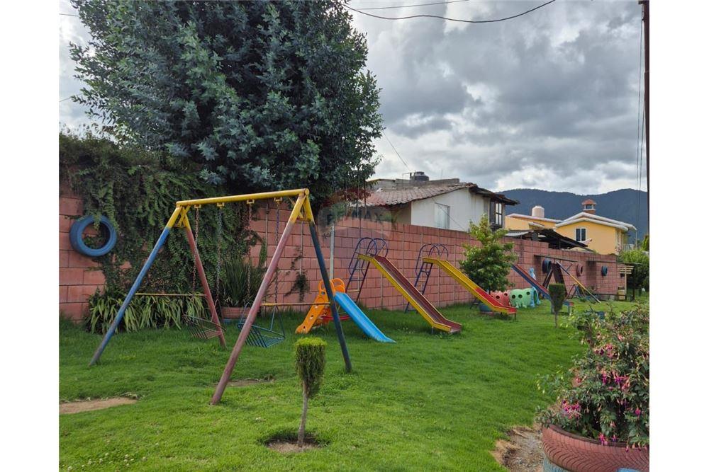 Villa - Te Koop - San Mateo, Quetzaltenango, Guatemala - 33 - 902641002-11