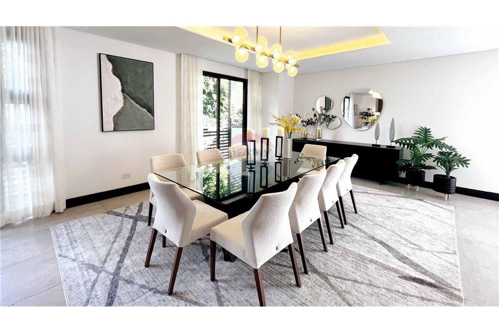 Villa - For Sale - Guatemala City, Guatemala, Guatemala - 3 - 902691017-22