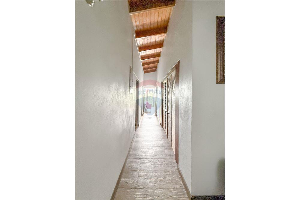 Villa - Te Koop - Mount Healthy, Tortola North Central, British Virgin Islands - 6 - 90134005-307