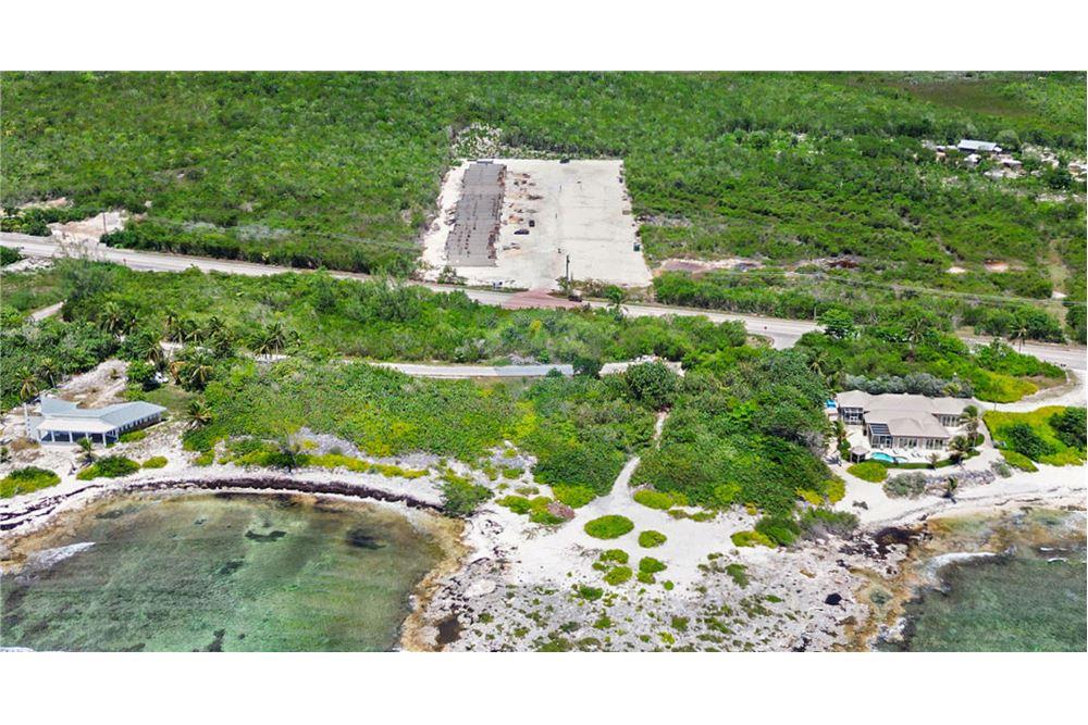 Condo/Apartment - For Sale - High Rock, Frank Sound, Cayman Islands - 15 - 90146012-241