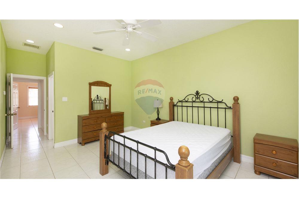 Apartamento/Condominio - Venta - Spotts, Spotts, Islas Caimán - 13 - 90146057-18