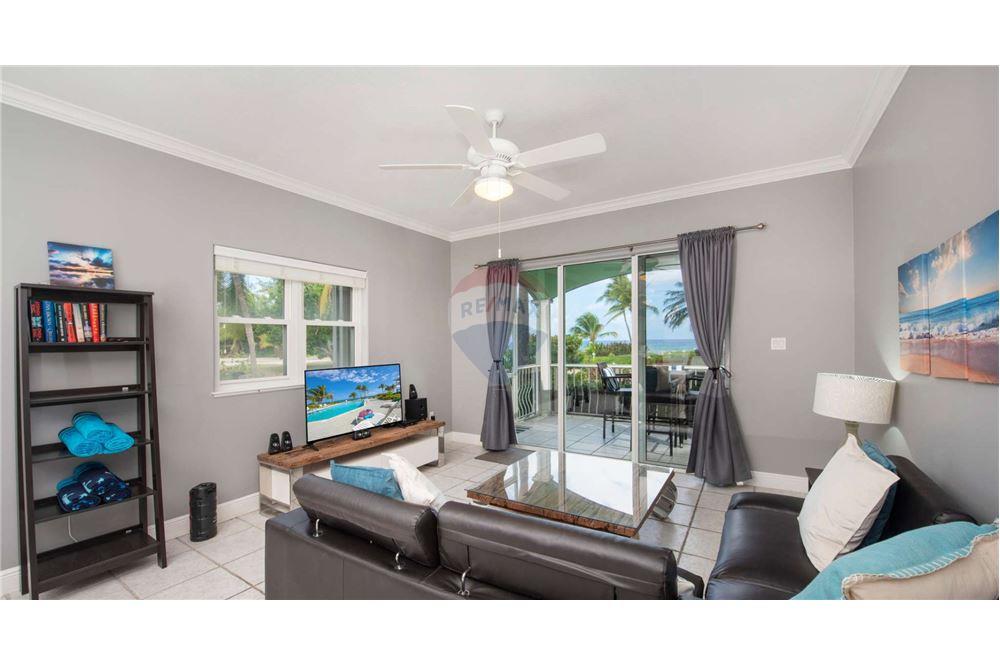 Apartamento/Condominio - Venta - North Side, Grand Cayman, Islas Caimán - 16 - 90146034-174