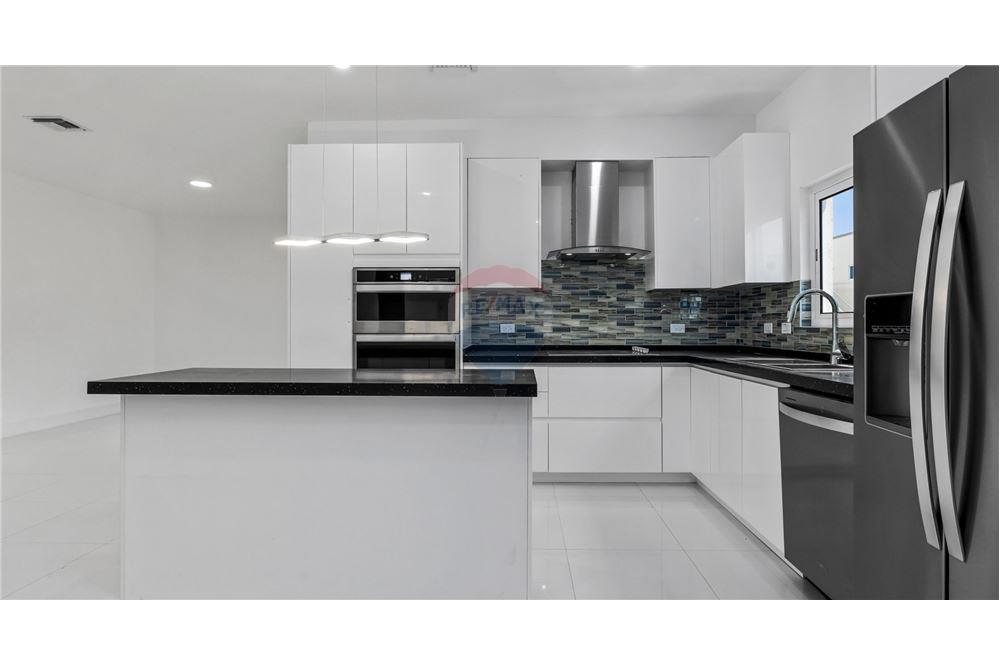 Apartamento/Condominio - Venta - George Town, Grand Cayman, Islas Caimán - 6 - 90146018-295