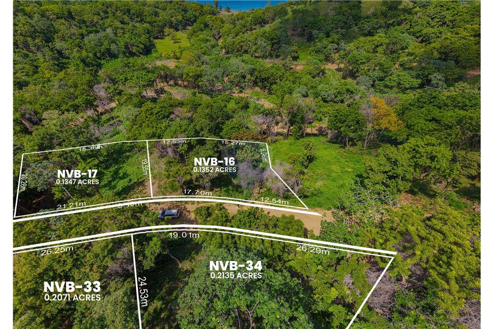 Land - For Sale - Roatan, Bay Islands, Honduras - 5 - 90143009-439