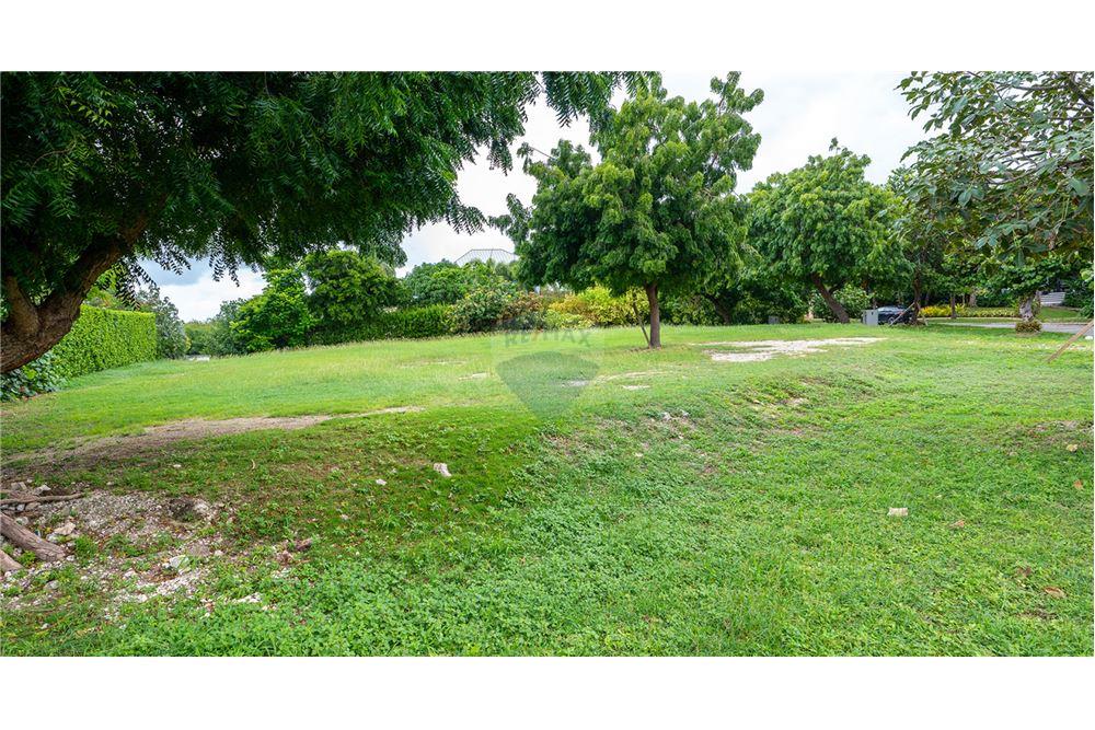 Land - For Sale - W Bay Bch North, West Bay, Cayman Islands - 5 - 90146001-218