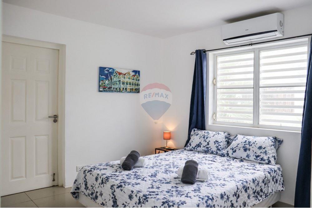 Villa - For Sale - Jan Thiel, Curacao, Curacao - 21 - 90108040-50