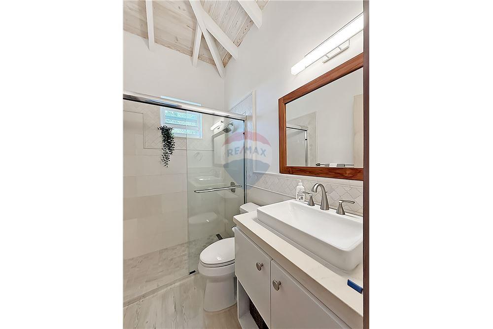 Villa - For Sale - Georges North Side, Tortola North Central, British Virgin Islands - 6 - 90134005-304