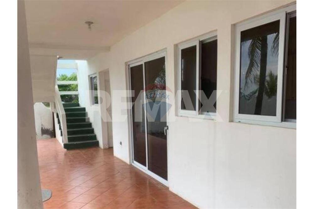 Villa - Te Koop - Chiquimulilla, Santa Rosa, Guatemala - 12 - 902691018-49