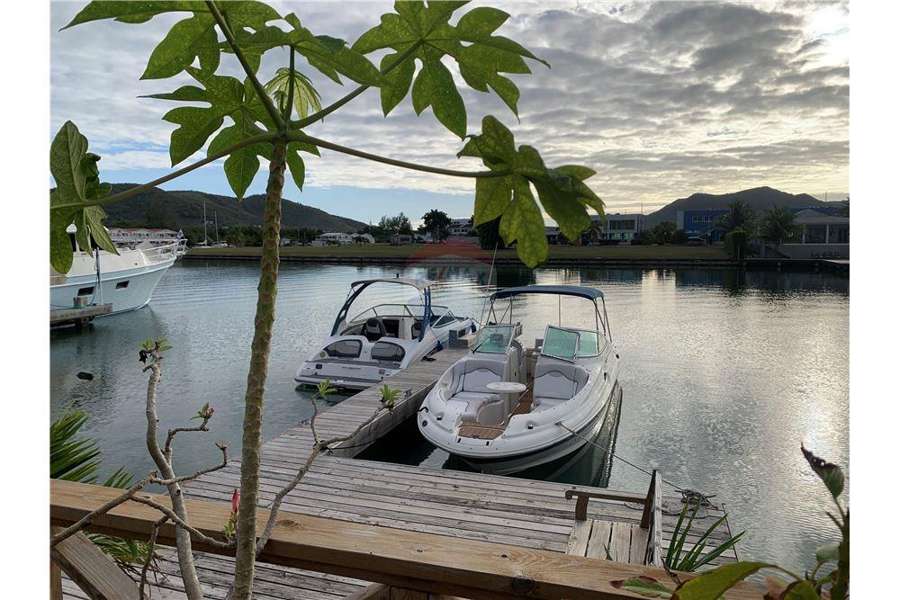 Townhouse - For Sale - Bolands, Parish of Saint Mary, Antigua and  Barbuda - 1 - 902121001-47