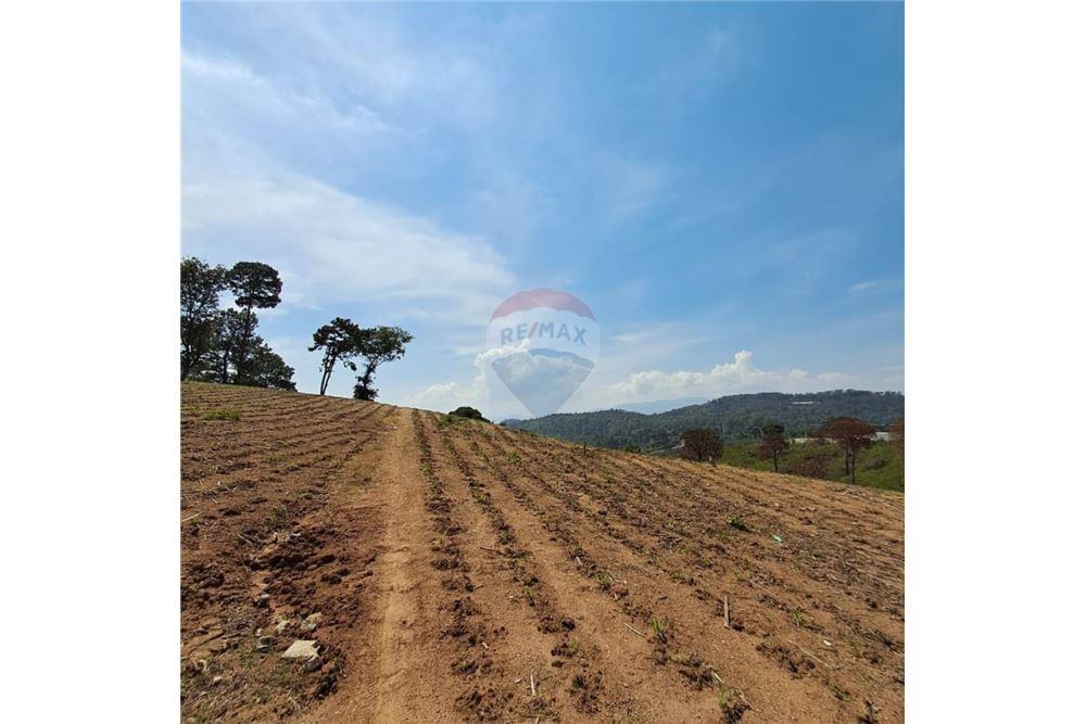 Land - For Sale - San Pedro Ayampuc, Guatemala, Guatemala - 9 - 902651007-1