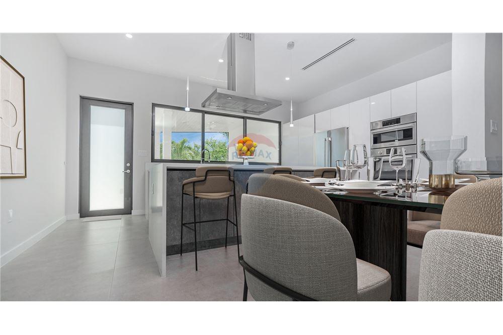 Condo/Apartment - For Sale - W Bay North East, West Bay, Cayman Islands - 6 - 90146058-9