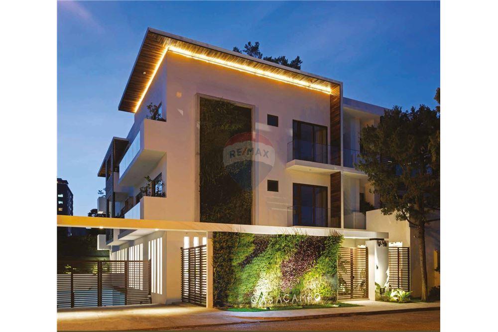 Villa - For Sale - Guatemala City, Guatemala, Guatemala - 1 - 902691017-22