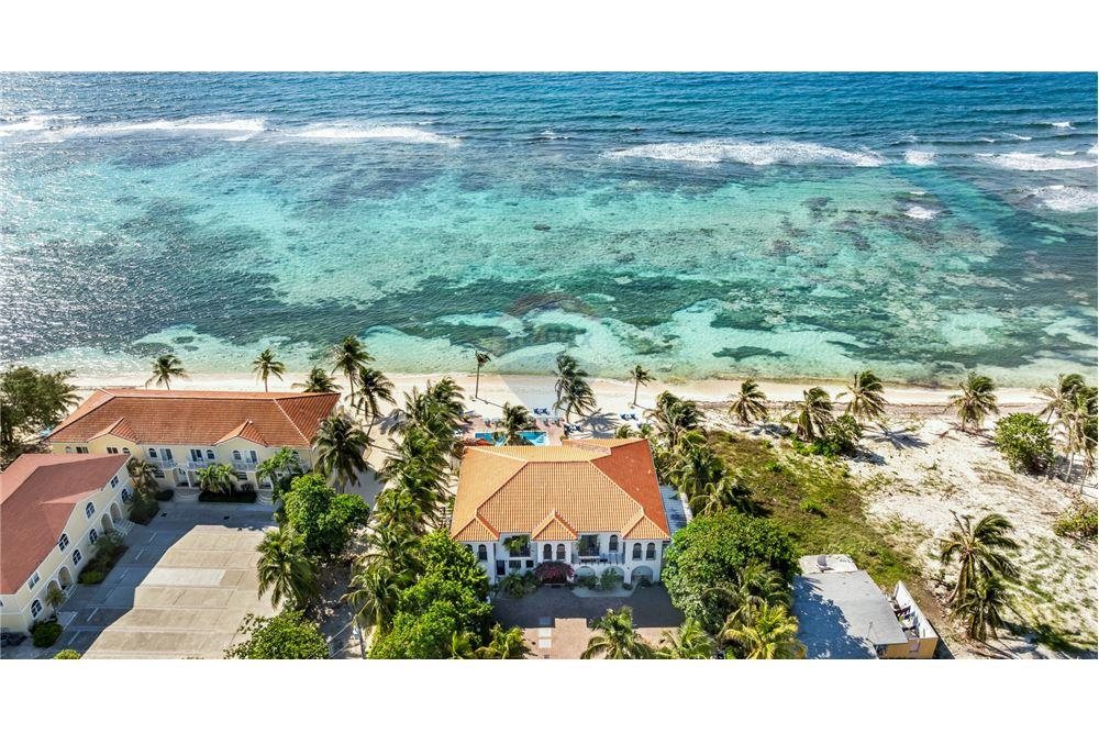 Villa - For Sale - Bodden Town, Bodden Town, Cayman Islands - 4 - 90146004-167