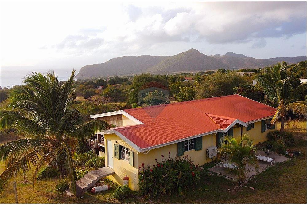 Villa - For Sale - Dawn Beach, St Maarten, St. Maarten - 10 - 90144016-31