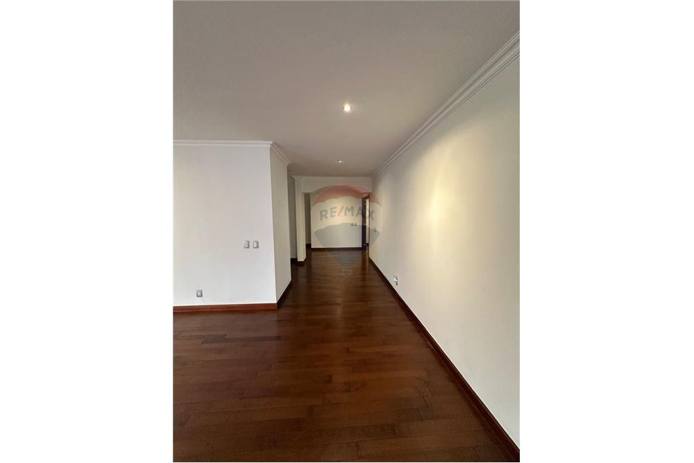 Condo/Apartment - For Sale - Zona 14, Guatemala, Guatemala - 5 - 902311022-97
