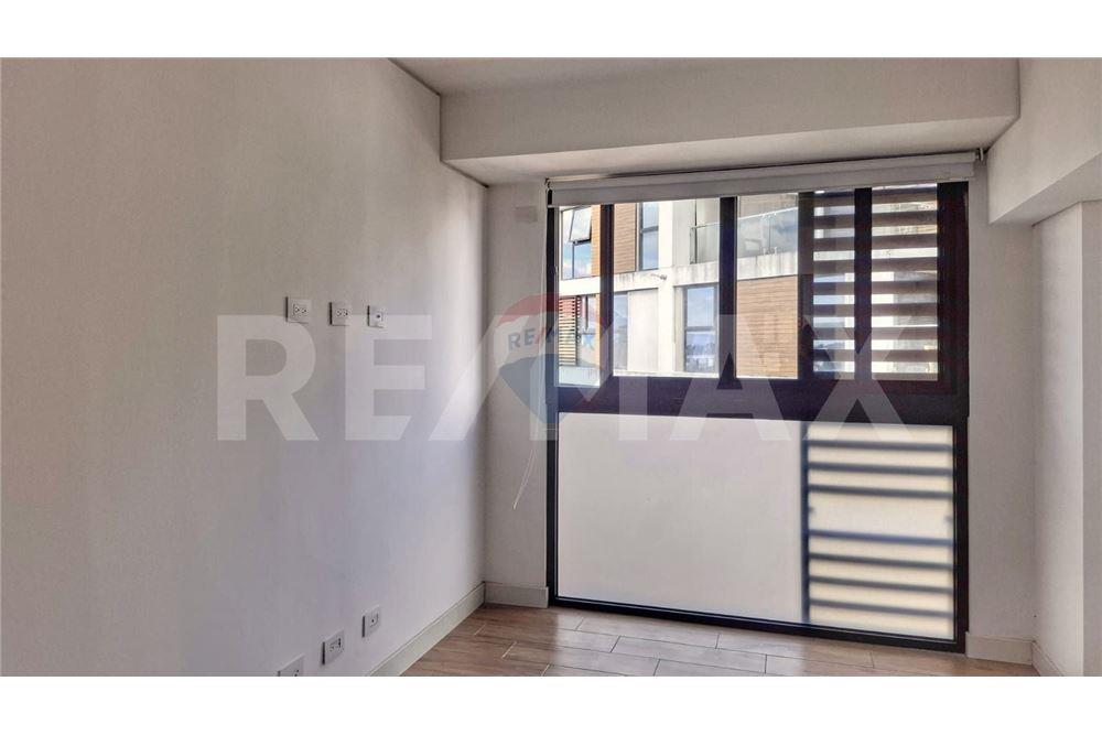 Condo/Apartment - For Sale - Zona 4, Guatemala, Guatemala - 4 - 902091017-29