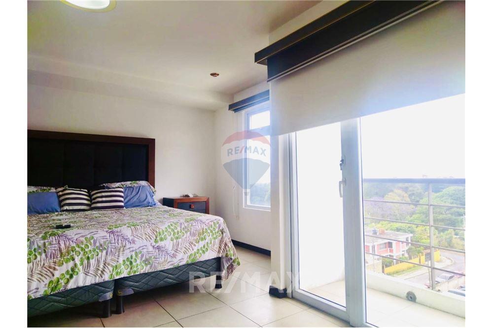 Condo/Apartment - For Sale - Zona 12, Guatemala, Guatemala - 4 - 902611006-13